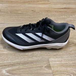 Adidas  Adizero Instinct 2.0 TPU Cleats - Size 10